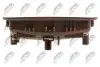 РУЧКА БАРДАЧКА NTY (EZC-BM-211) изображение 5