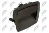 РУЧКА БАРДАЧКА NTY (EZC-BM-212) изображение 1