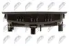 РУЧКА БАРДАЧКА NTY (EZC-BM-212) изображение 5