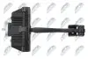 Обмежувач дверей NTY (EZCBM243) изображение 3
