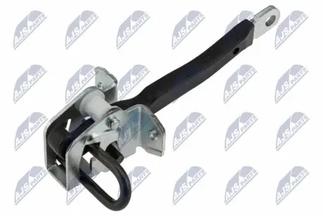 Автозапчасть NTY EZCBM249