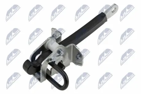 Автозапчасть NTY EZCBM250