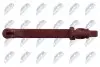 Ручка розблокування АКПП| /UCHWYT AWARYJNEJ ZMIANY BIEGU/BMW X1 E84,X5 E70,X6 E71,7 F01/F02,5 GT F07,5 F10 NTY (EZC-BM-257) зображення 4