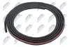 Фото Автозапчасть NTY (EZC-BM-258) изображение 2