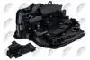 Автозапчасть NTY (EZC-BM-273) изображение 1