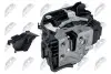 Автозапчасть NTY (EZC-BM-273) изображение 2