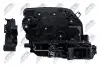 Автозапчасть NTY (EZC-BM-273) изображение 3