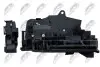 Автозапчасть NTY (EZC-BM-273) изображение 4