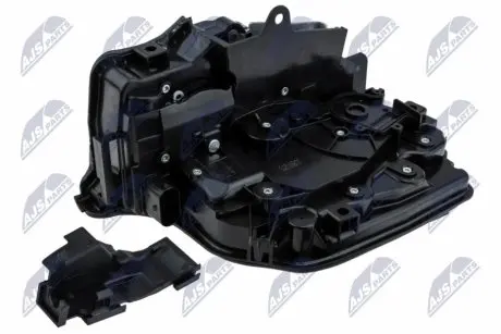 Автозапчасть NTY EZC-BM-273