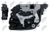 Автозапчасть NTY (EZC-BM-273) изображение 5