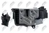 Автозапчасть NTY (EZC-BM-273) изображение 6
