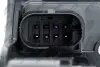 Автозапчасть NTY (EZC-BM-273) изображение 7