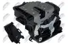 Автозапчасть NTY (EZC-BM-274) изображение 1