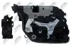 Автозапчасть NTY (EZC-BM-274) изображение 3