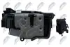 Автозапчасть NTY (EZC-BM-274) изображение 4