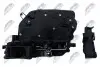 Автозапчасть NTY (EZC-BM-274) изображение 5