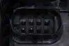 Автозапчасть NTY (EZC-BM-274) изображение 6