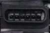 Автозапчасть NTY (EZC-BM-274) изображение 7