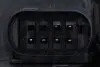 ПРИВОД ЦЕНТРАЛЬНОГО ЗАМКА ЗАД. NTY (EZC-BM-276) изображение 7