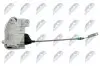 Автозапчасть NTY (EZC-BM-277) изображение 3