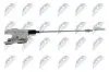 Автозапчасть NTY (EZC-BM-277) изображение 5