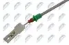 Автозапчасть NTY (EZC-BM-277) изображение 7