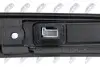 РУЧКА КРЫШКИ БАГАЖНИКА NTY (EZC-BM-282) изображение 5