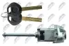 Автозапчасть NTY (EZCBM288) изображение 3
