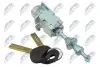 Автозапчасть NTY (EZCBM289) изображение 2