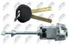 Автозапчасть NTY (EZCBM290) изображение 3