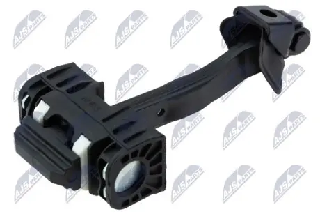 ОБМЕЖУВАЧ ДВЕРЕЙ | BMW X5 F15 2013-,X6 F16 2014- Л/П NTY EZC-BM-291 Купити в Україні
