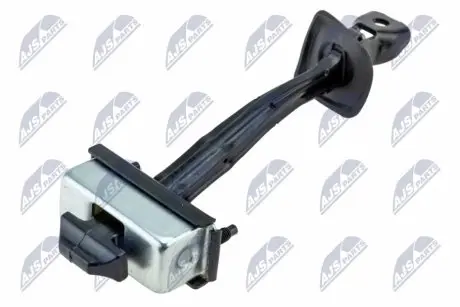 Автозапчасть NTY EZCBM295