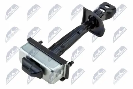 Автозапчасть NTY EZCBM296