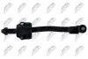 ОГРАНИЧИТЕЛЬ ДВЕРИ NTY (EZC-BM-299) изображение 4