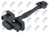 ОГРАНИЧИТЕЛЬ ДВЕРИ NTY (EZC-BM-300) изображение 1