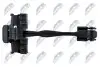 ОГРАНИЧИТЕЛЬ ДВЕРИ NTY (EZC-BM-300) изображение 3