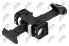 ОГРАНИЧИТЕЛЬ ДВЕРИ NTY (EZC-BM-305) изображение 1