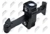 ОГРАНИЧИТЕЛЬ ДВЕРИ NTY (EZC-BM-305) изображение 2