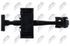 ОГРАНИЧИТЕЛЬ ДВЕРИ NTY (EZC-BM-305) изображение 3
