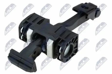 Елементи дверей NTY EZC-BM-306 Купити в Україні