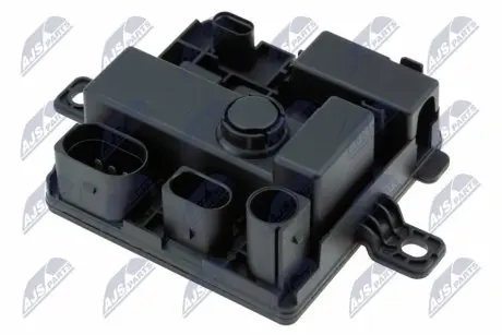 Модуль запалювання NTY EZC-BM-336 Купити в Україні