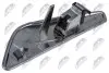 Автозапчасть NTY (EZC-BM-349) изображение 2