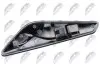 Автозапчасть NTY (EZC-BM-349) изображение 4