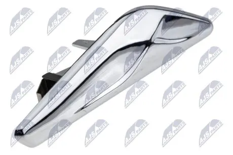 Автозапчасть NTY EZC-BM-349