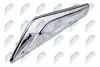 Автозапчасть NTY (EZC-BM-350) изображение 1