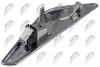 Автозапчасть NTY (EZC-BM-350) изображение 2