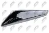 Автозапчасть NTY (EZC-BM-350) изображение 3