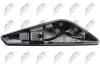 Автозапчасть NTY (EZC-BM-350) изображение 4