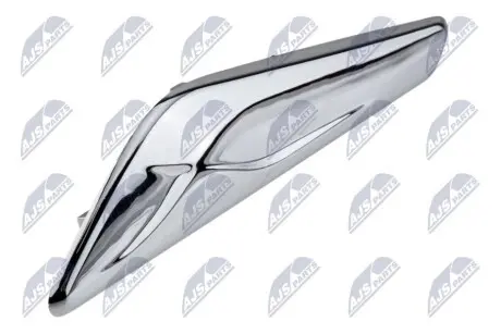 Автозапчастина NTY EZC-BM-350