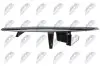 Автозапчасть NTY (EZC-BM-350) изображение 5